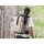 WANDRD PRVKE Photo Bundle 21L Yuma Tan - 1550051 - zdjęcie 7